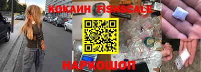 дмт Коммунар
